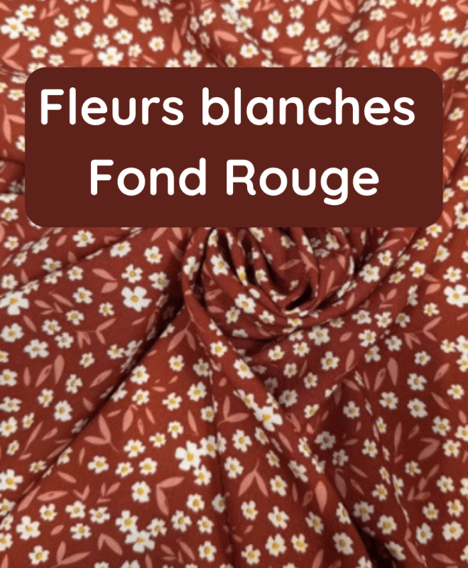 gilet basile doublure au choix