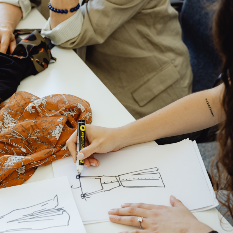 design sans titre (17)